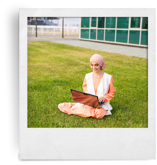 Lazarus Maverisk Polaroid Gallery 15