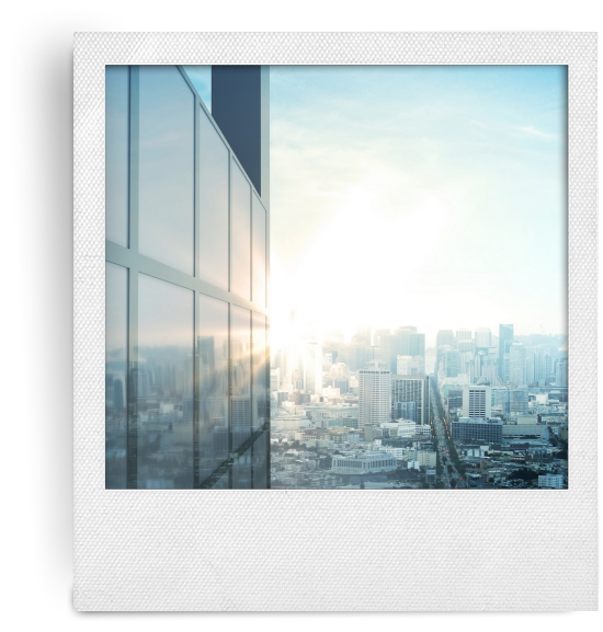 Lazarus Maverisk Polaroid Gallery 17