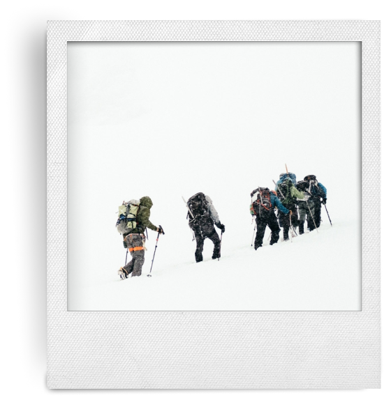 Lazarus Maverisk Polaroid Gallery 30