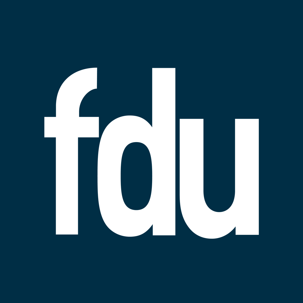 FDU