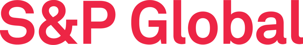 SP Global