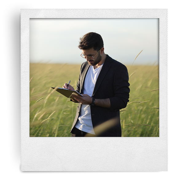 Lazarus Maverick Polaroid Gallery 32.png