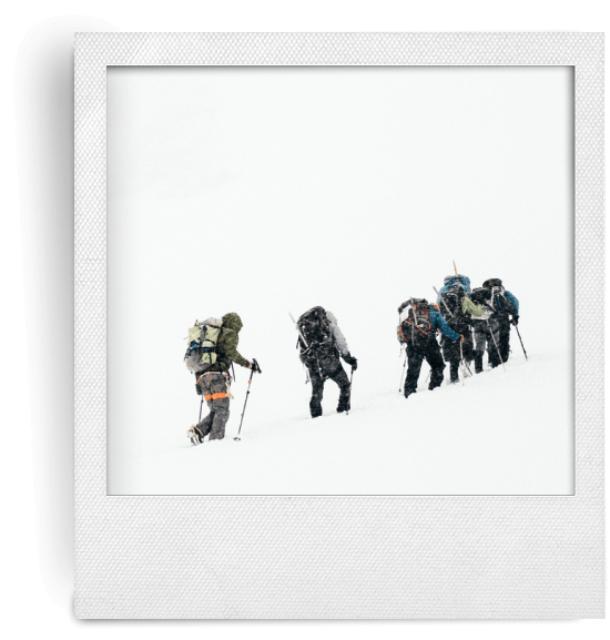 Lazarus Maverisk Polaroid Gallery 30 2